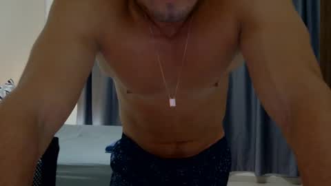 Snapshot of xxxmusclebigcockxxx chatting on 02/15/25, 01:42 xxxmusclebigcockxxx online show from 02/15/25, 01:42