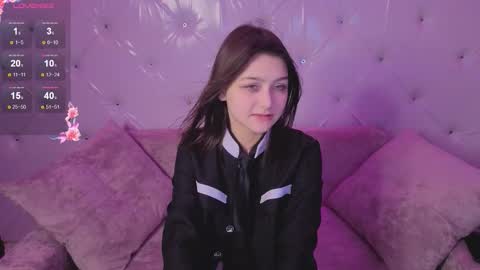 foxy online show from 01/08/26, 11:45