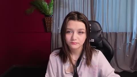 foxy online show from 02/25/26, 10:03