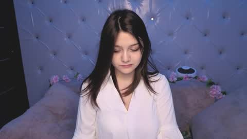 Snapshot of xxxnaughtyfoxxx chatting on 06/30/26, 05:36 foxy online show from 06/30/26, 05:36