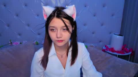 Snapshot of xxxnaughtyfoxxx chatting on 07/05/26, 05:20 foxy online show from 07/05/26, 05:20