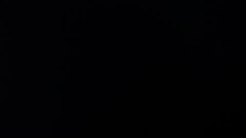 Lana online show from 12/05/25, 12:19