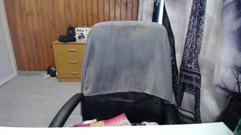 Lana online show from 03/05/26, 03:30