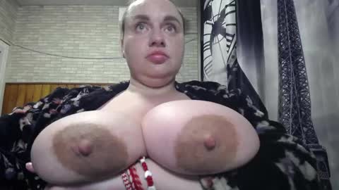 Lana online show from 03/17/26, 05:49