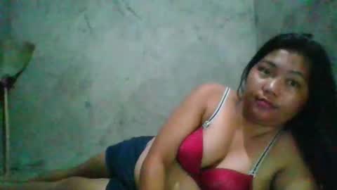 xxxnickxxx25 online show from 09/14/25, 03:33