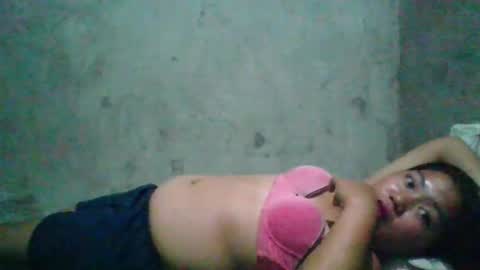 xxxnickxxx25 online show from 09/18/25, 12:29