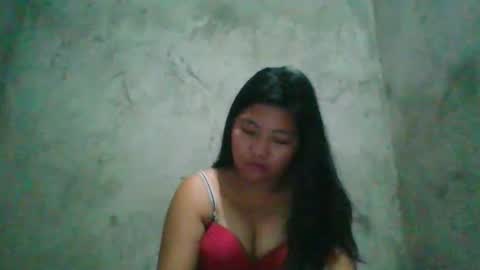 xxxnickxxx25 online show from 09/21/25, 01:07