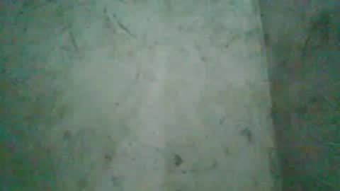 xxxnickxxx25 online show from 09/29/25, 10:09