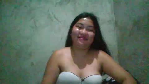 xxxnickxxx25 online show from 10/04/25, 12:03