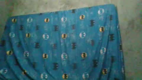 xxxnickxxx25 online show from 10/10/25, 03:05