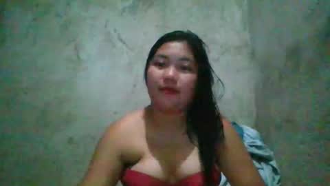 xxxnickxxx25 online show from 10/14/25, 07:53