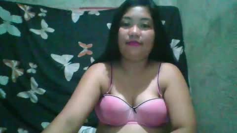 xxxnickxxx25 online show from 10/29/25, 01:52