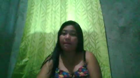 xxxnickxxx25 online show from 12/05/25, 02:09