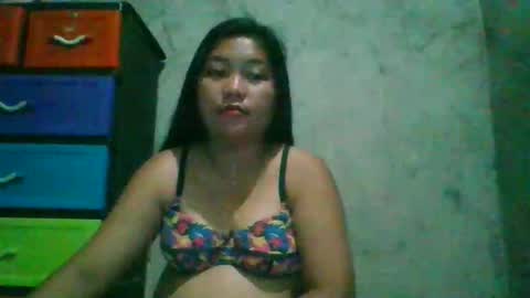 xxxnickxxx25 online show from 12/14/25, 12:32