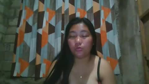 xxxnickxxx25 online show from 03/15/26, 01:50