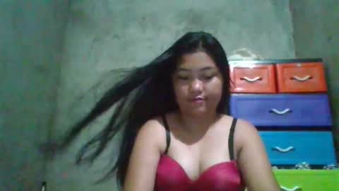 xxxnickxxx25 online show from 03/26/26, 01:22