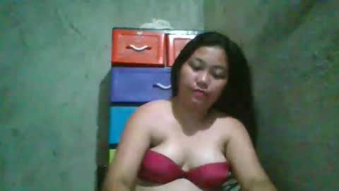 xxxnickxxx25 online show from 04/03/26, 12:08