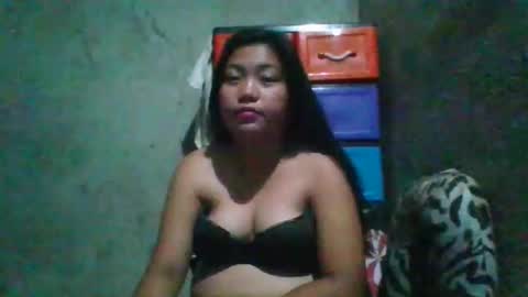 xxxnickxxx25 online show from 04/03/26, 12:25