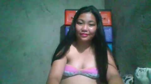 xxxnickxxx25 online show from 04/05/26, 11:51