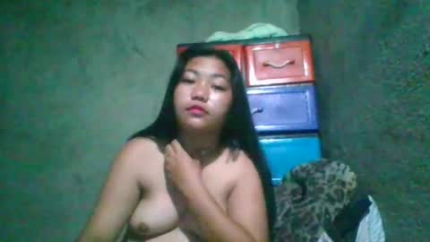 xxxnickxxx25 online show from 04/07/26, 05:57