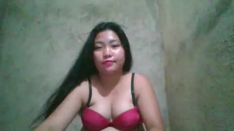 xxxnickxxx25 online show from 04/18/26, 04:38