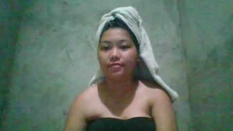 Snapshot of xxxnickxxx25 chatting on 07/01/26, 01:51 xxxnickxxx25 online show from 07/01/26, 01:51
