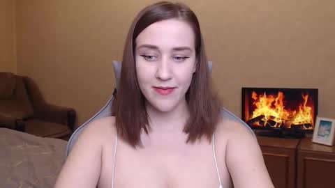 Snapshot of xxxoliviafoxxx chatting on 01/17/25, 02:28 xxxoliviafoxxx online show from 01/17/25, 02:28