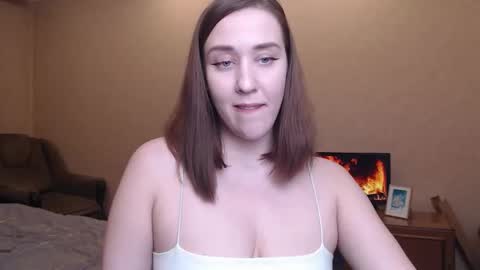 Snapshot of xxxoliviafoxxx chatting on 01/17/25, 05:30 xxxoliviafoxxx online show from 01/17/25, 05:30