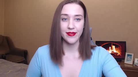 Snapshot of xxxoliviafoxxx chatting on 01/22/25, 06:10 xxxoliviafoxxx online show from 01/22/25, 06:10