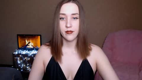 Snapshot of xxxoliviafoxxx chatting on 02/20/25, 08:58 xxxoliviafoxxx online show from 02/20/25, 08:58