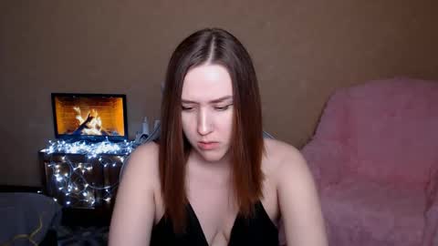 Snapshot of xxxoliviafoxxx chatting on 02/21/25, 01:11 xxxoliviafoxxx online show from 02/21/25, 01:11