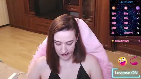 Snapshot of xxxoliviafoxxx chatting on 03/28/26, 10:31 xxxoliviafoxxx online show from 03/28/26, 10:31