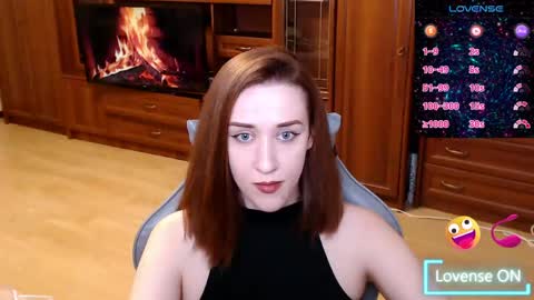 Snapshot of xxxoliviafoxxx chatting on 04/14/26, 05:30 xxxoliviafoxxx online show from 04/14/26, 05:30