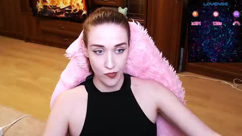 Snapshot of xxxoliviafoxxx chatting on 04/27/26, 07:01 xxxoliviafoxxx online show from 04/27/26, 07:01