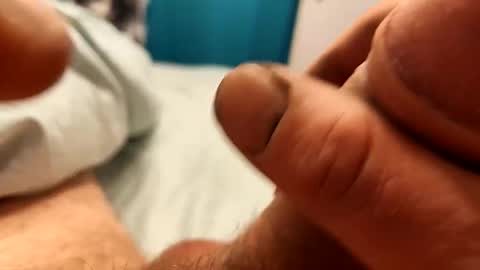 Snapshot of xxxonanxxx chatting on 02/28/26, 06:14 xxxonanxxx online show from 02/28/26, 06:14