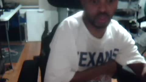 xxxonwheelz online show from 12/20/25, 06:20