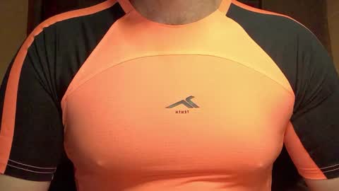 Snapshot of xxxotter chatting on 12/01/24, 05:13 xxxotter online show from 12/01/24, 05:13