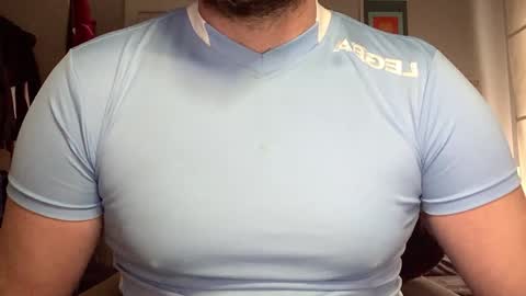 Snapshot of xxxotter chatting on 12/02/24, 11:12 xxxotter online show from 12/02/24, 11:12