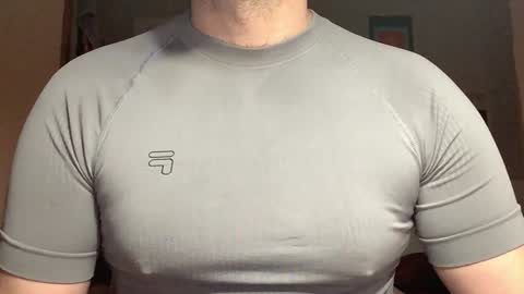 Snapshot of xxxotter chatting on 12/06/24, 06:17 xxxotter online show from 12/06/24, 06:17