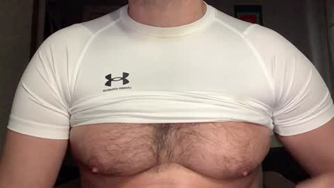 Snapshot of xxxotter chatting on 12/07/24, 01:51 xxxotter online show from 12/07/24, 01:51