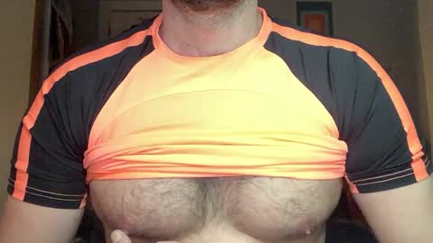 Snapshot of xxxotter chatting on 12/08/24, 06:01 xxxotter online show from 12/08/24, 06:01