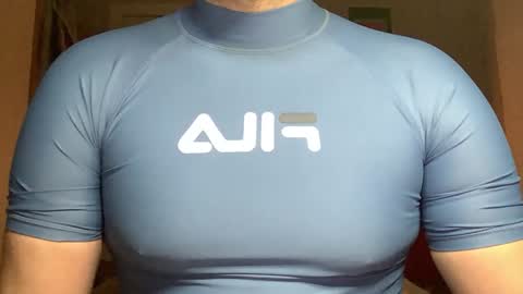 Snapshot of xxxotter chatting on 12/08/24, 05:01 xxxotter online show from 12/08/24, 05:01