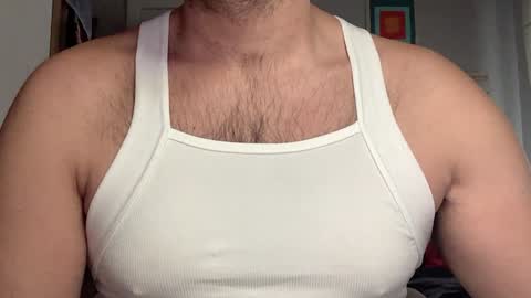 Snapshot of xxxotter chatting on 12/10/24, 12:05 xxxotter online show from 12/10/24, 12:05