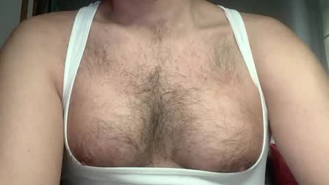 Snapshot of xxxotter chatting on 12/15/24, 01:22 xxxotter online show from 12/15/24, 01:22