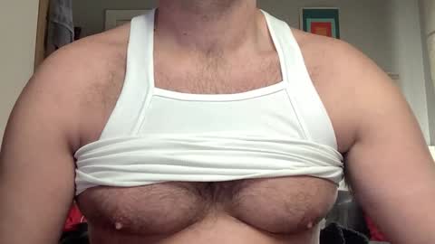 Snapshot of xxxotter chatting on 12/27/24, 03:59 xxxotter online show from 12/27/24, 03:59