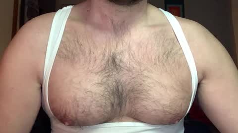 Snapshot of xxxotter chatting on 12/28/24, 03:15 xxxotter online show from 12/28/24, 03:15