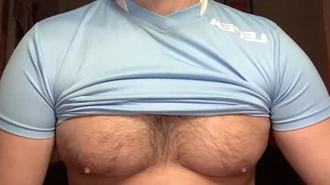 Snapshot of xxxotter chatting on 12/28/24, 06:50 xxxotter online show from 12/28/24, 06:50