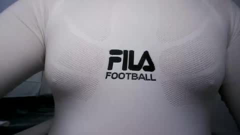 Snapshot of xxxotter chatting on 04/16/26, 06:52 xxxotter online show from 04/16/26, 06:52