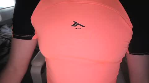 xxxotter online show from 07/15/26, 12:43