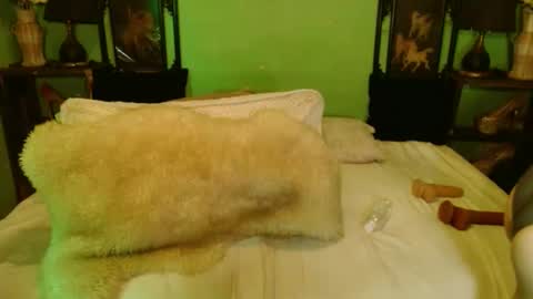 Snapshot of xxxpamelabombxxx chatting on 03/07/25, 07:19 PAMPAM online show from 03/07/25, 07:19